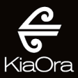 KiaOra