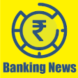 India Banking and Finance News Today - News Digest