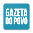 Gazeta do Povo Mobile