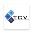 TCV - Televiso de Cabo Verde