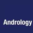 Andrology