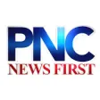 PNC Guam