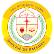 Palghat Diocese