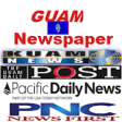 Guam Newspaper