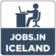 Iceland Jobs - Job Search