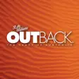 Outback Magazine