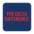 The Delta Difference