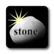 stone