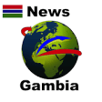 Gambia : Latest News