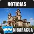 Noticias de Nicaragua