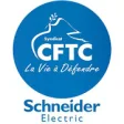 CFTC Schneider Electric