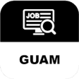 Guam Jobs - Job Portal