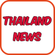 Thailand News