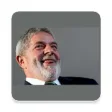 Stickers do Lula - WAStickerApps