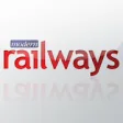 Modern Railways Magazine