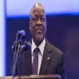 MAGUFULI HABARI