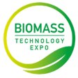 Biomass Technology Expo 2019