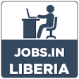 Liberia Jobs - Job Search