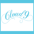 Cloud 9 Grooming Center