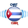 Chat Cuba