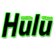 Hul : Movies live & Stream TV Guide