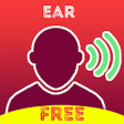 Ear Live : Super Ear Tool