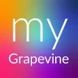 myGrapevine