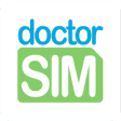 doctorSIM TopUp - Instant Airtime