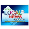 vizag local news