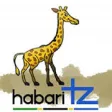 Tanzania Habari