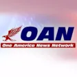 One America News OAN