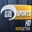 AZAM Sports Live News