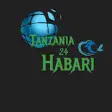 Tanzania 24 Habari