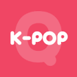 theQoos: K-Pop News & Content