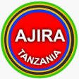 Ajira Tanzania - Nafasi za Kazi Tanzania