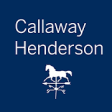 Yapmo for Callaway Henderson