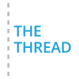 The Thread  Tailored Brands