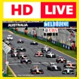 Watch Australian Grand Prix Live Streaming Free