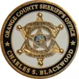 Orange County Sheriff's Office