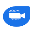 Hints for zoom cloud meetings