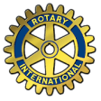 Rotary International District 3292