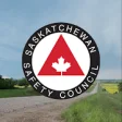 Sask Safety