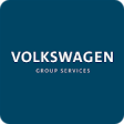 Volkswagen Group Services SK