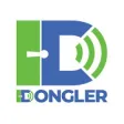 Dongler VPN Router GSM & WiFi-Bridge