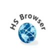 HS Browser