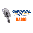 Carnaval del Futuro Radio