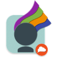 Messaging Widget (Hangouts)