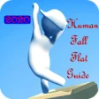 Walkthrough For Human Fall Flat Tips Guide 2020