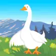 Horrible Goose - Untitled Gameplay Guide