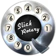 Slick Rotary Dialer